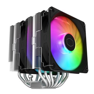 쿨러마스터 Hyper 620S