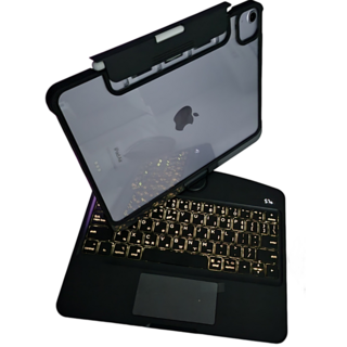1. iFace 아이..