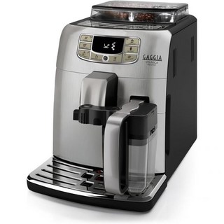 RI8263/01 Velasca Prestige Gaggia 커피 머신 377479, RI8263/01 Velasca Prestige Gag
