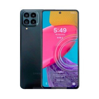 [삼성 갤럭시 퀀텀3 이미지]