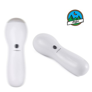 Roybro MK013 휴대용 미니 진동 마사지기
