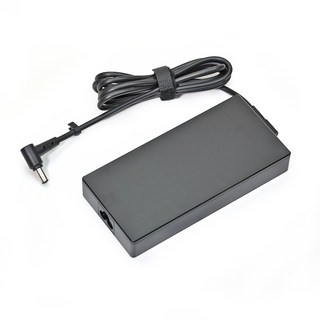 호환 ASUS Zenbook Flip 15 OLED UX564EI UX564 UX564EH UX564PH UX534 UX534F UX534FT A17-120P2A 용 20V, 01 NO Power Cord