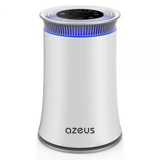 AZEUS 공기 청정기 이미지