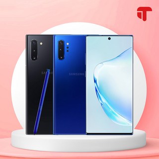 노트10 중고폰