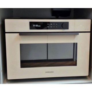 삼성전자 BESPOKE 직화오븐