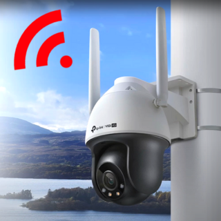 4G LTE CCTV 공사현장 농막 시골 부모님댁 철거현장 막사 농장 라우터 유심 유심칩 USIM 인터넷 없이 CCTV 와이파이 없이 CCTV 와이파이 필요없는 CCTV, 1개