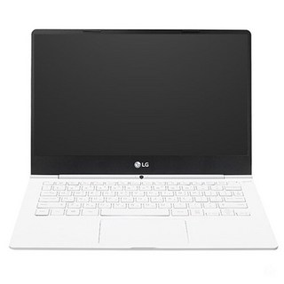 LG그램 13.3인치 13ZD980 GX50K