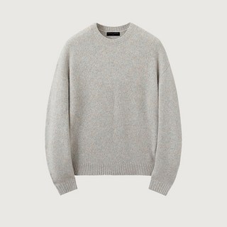 2. 에어울 베이직 ..