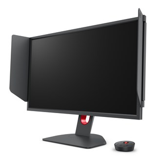 벤큐 BenQ ZOWIE XL2746K 240Hz 게이밍 모니터