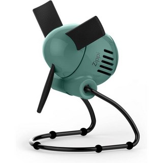 Vornado Flippi 팬 멜론오렌지