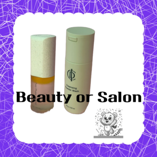 효과보장정품보증 인셀덤 오일 미스트 50ml + 클렌징 파우더 90g 2종 세트 뷰티나살롱, 2세트
