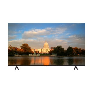 LG전자 올레드 TV OLED65A2MNA