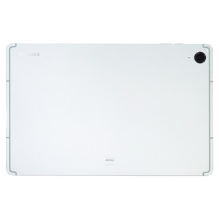 삼성전자 갤럭시탭 S9 FE WIFI/5G 128GB, Wi-Fi, 256GB, 민트