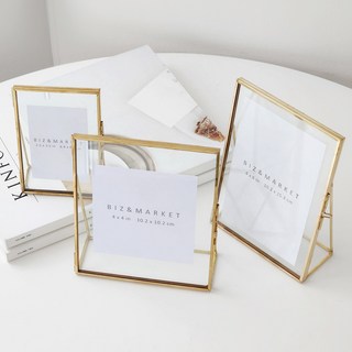 5. 비즈앤마켓 골드..