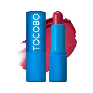 토코보 파우더 크림 립밤 3.5g, 031 로즈 번, 1개 립모션2 토코보 파우더 크림 립밤 3.5g, 031 로즈 번, 1개 립모션2