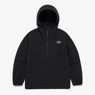 매장정품 노스페이스 The North Face남성 엑시스 자켓 (NJ3BQ51)
