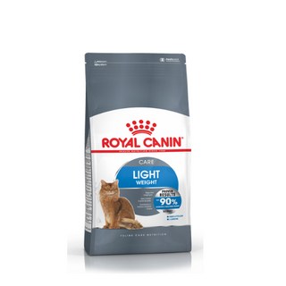 로얄캐닌 라이트웨이트 케어 1.5kg 고양이사료 고양이 사료, 다이어트(체중유지), 1개