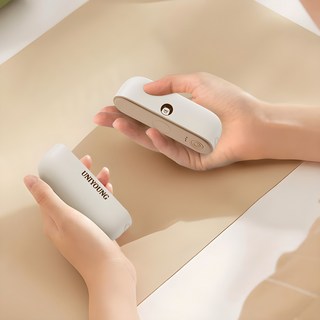 1. 유니영 마그네틱..