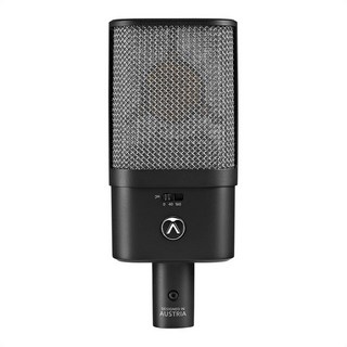 AUSTRIAN AUDIO OC16 단일 지향성 콘덴서 마이크