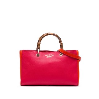 구찌 블룸 오 드 퍼퓸