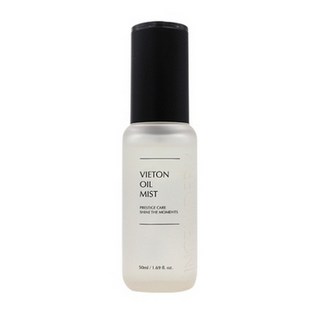 인셀덤 비에톤 오일 미스트, 50ml, 3개