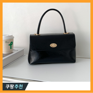 프라우 고급진 미니 토트백 버킷 여성 손가방 여자가방 여성여름 토드 핸드백 에코 가벼운 가죽 숄더 크로스