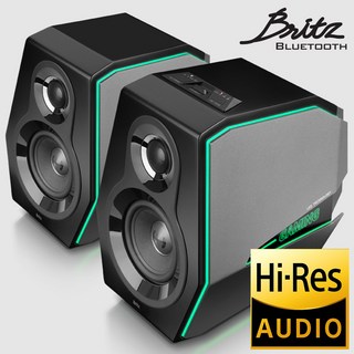브리츠 BR-MEC2000 주요 특징