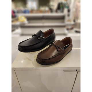 [소다] SODA 남성 초경량 드라이빙 로퍼 3cm -2종(FMM424)C