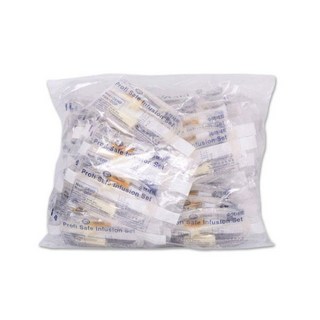 신창메디칼 수액세트