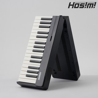호시미 휴대용 피아노 HX-1