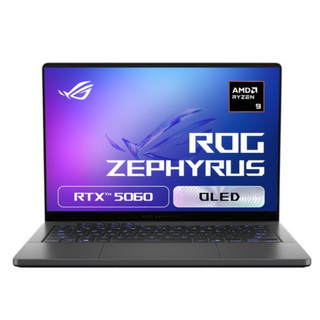 3. 에이수스 202..