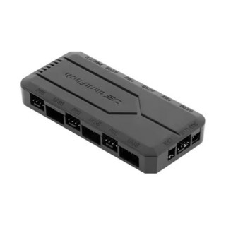 다크플래쉬 RC2 ARGB AND PWM HUB