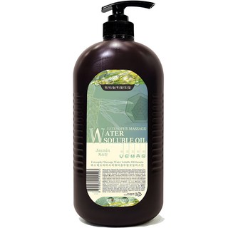 에스테소피 모이스트 리퀴드 수용성 마사지 오일 젤