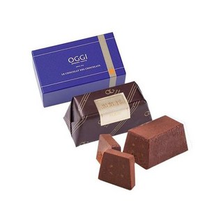 디저트 케이크 OGGI(오지) 메구로쇼오콜라 데쇼콜라(플레인) 연예인 심부름꾼 간단한 선물 보상 농후 초콜릿 고급 가토 쇼콜라 사치 가족간의 축하 결혼축하 이사축하 입학축하 졸, 오렌지/66, 180그램 (x1)