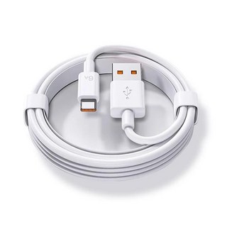 샤오미 USB C 타입 케이블