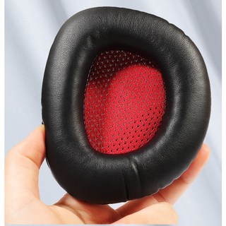 다얼유 헤드폰 이어패드