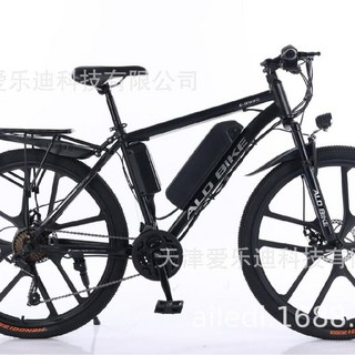 2. 새로운 리튬 전..