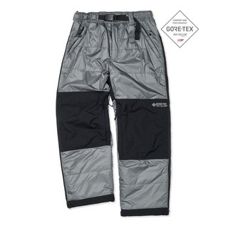 디미토 VTX GTX PADDED 스키바지
