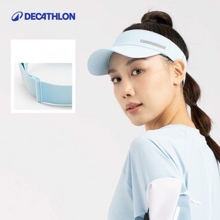 데카트론 런닝 모자