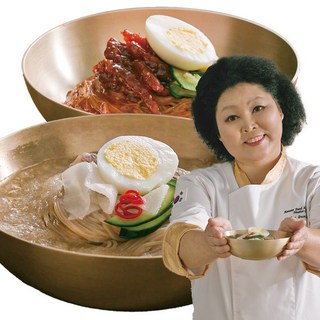 1. [본사직판]이순..