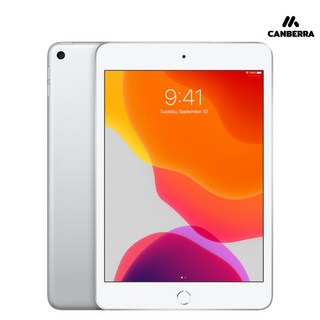 애플 아이패드 미니 5세대 리퍼, Wi-Fi+Cellular, 256GB, 실버
