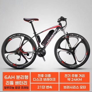 5. 타이탄휠 [충격..