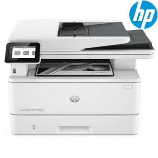 HP 4103FDW 흑백레이저복합기