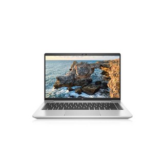 1. 중고노트북 HP..