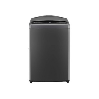 LG전자 T18MX7Y 미드블랙 18kg