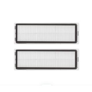 드리미 L10s Ultra L10 Prime전용 먼지 필터, 2개