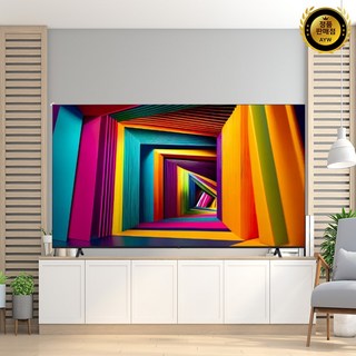 [10% 환급가전] LG전자 4K UHD LED TV 방문설치, 189cm(75인치), 75UT9300KNA, 스탠드형