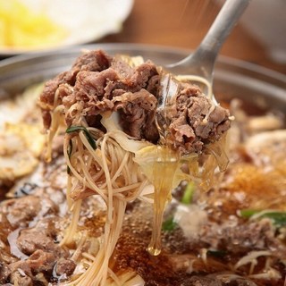 다미축산 소불고기 2kg 소불고기 500gx4, 500g, 4개