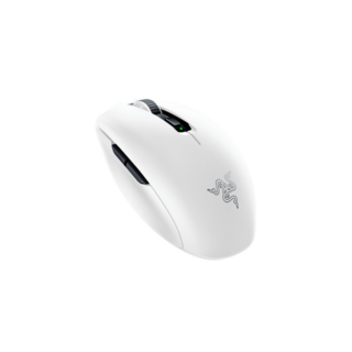 레이저 Orochi V2 무선 마우스