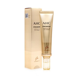 AHC 프리미어 앰플 인 아이크림 시즌11, 40ml, 1개